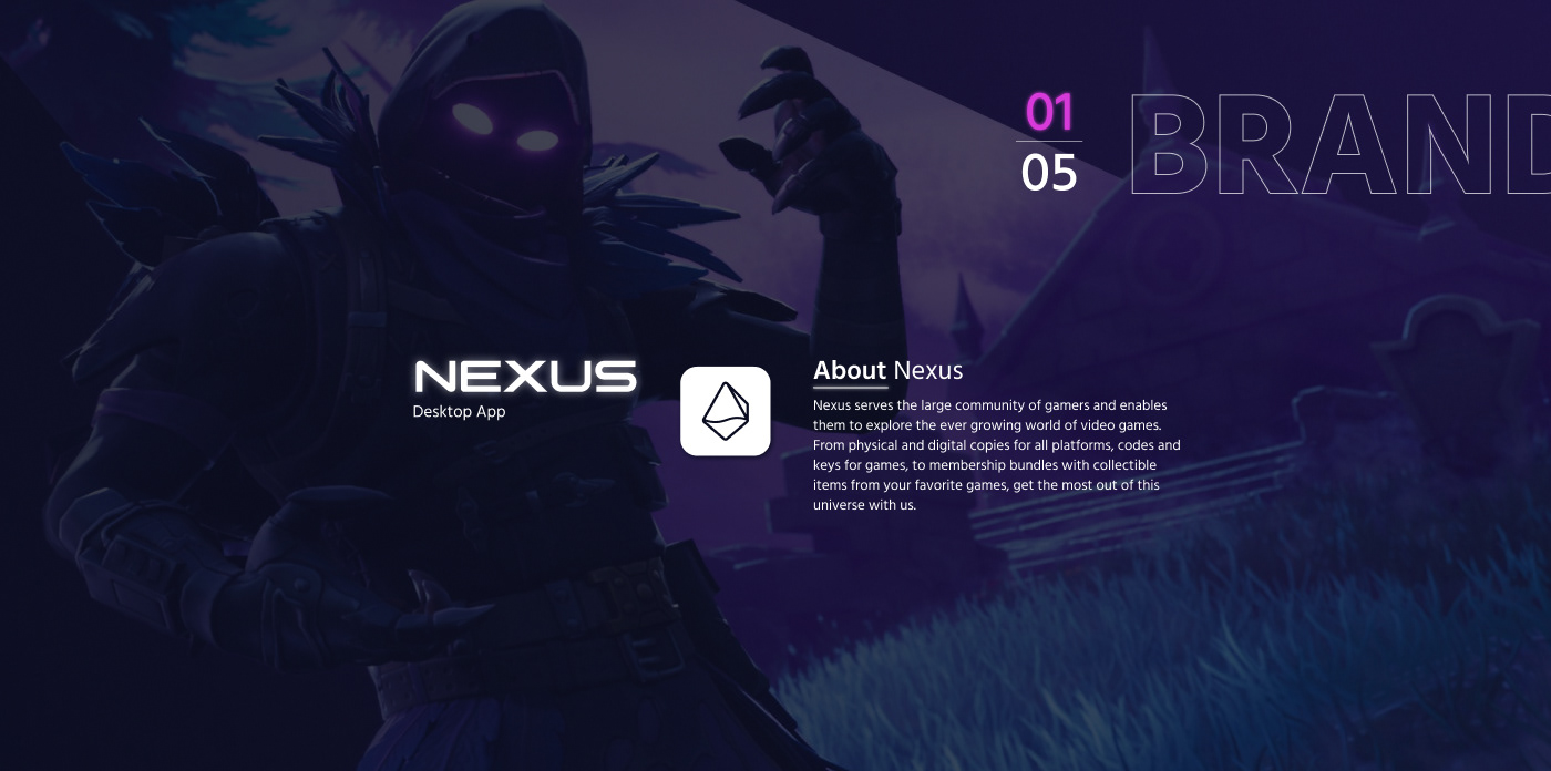 Quantum Leap Animation